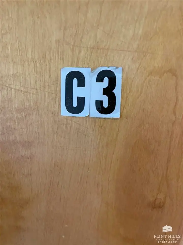#2