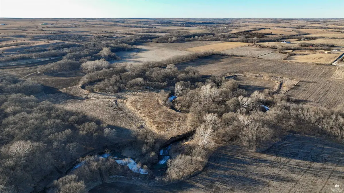 00000 Noel Road, Saint George, KS 66535 - #1