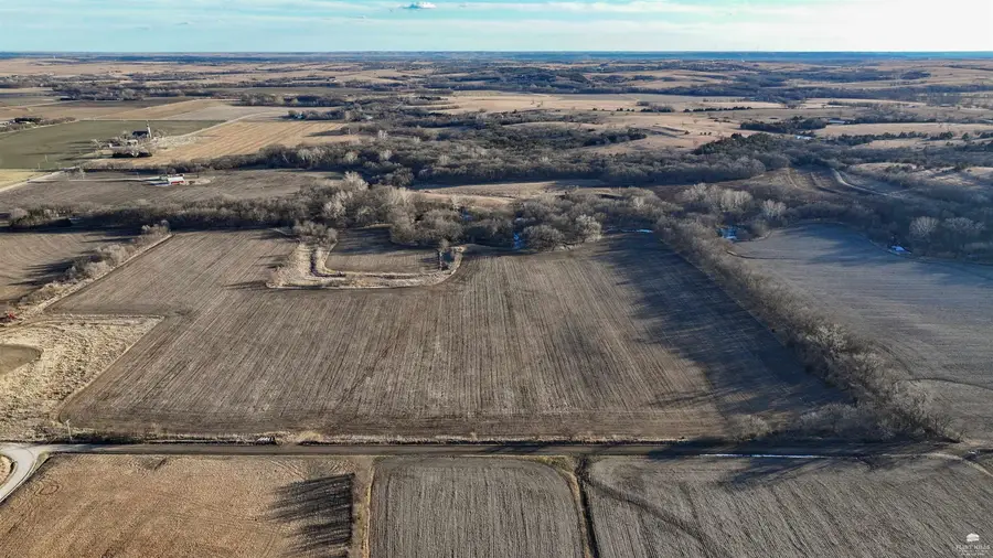 00000 Noel Road, Saint George, KS 66535 - #3