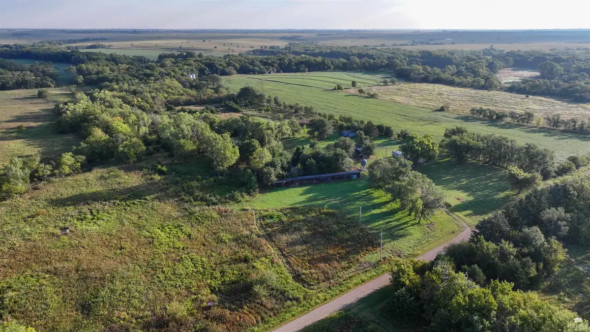 2154 Road 300, Reading, KS 66868 - Image #1