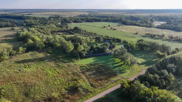 2154 Road 300, Reading, KS 66868