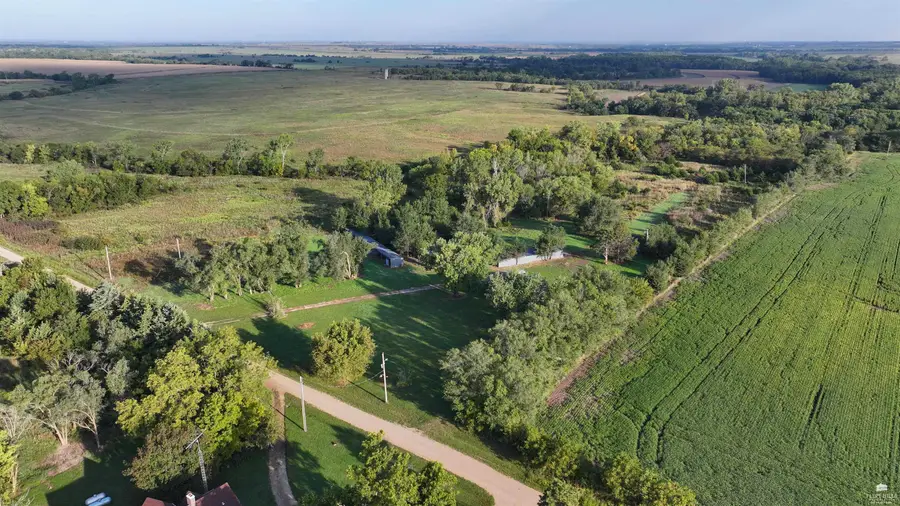 2154 Road 300, Reading, KS 66868 - Image #3