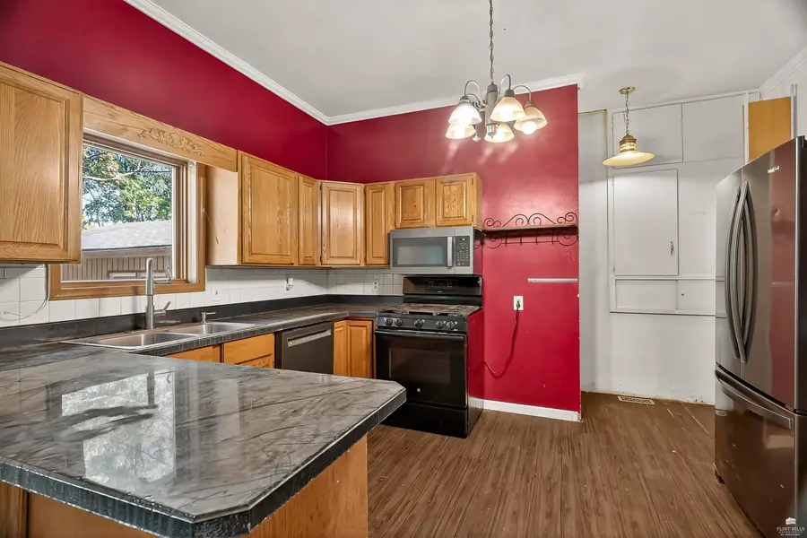 306 3rd Street, Wakefield, KS 67487 - Image #2