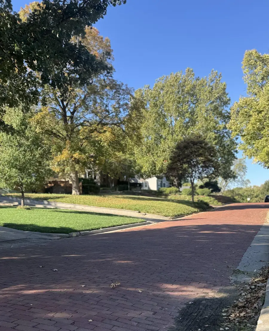 605 W 10th, Concordia, KS 66901 - Image #3