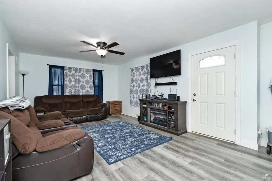 107 N Grant Street, Enterprise, KS 67441 - Image #3