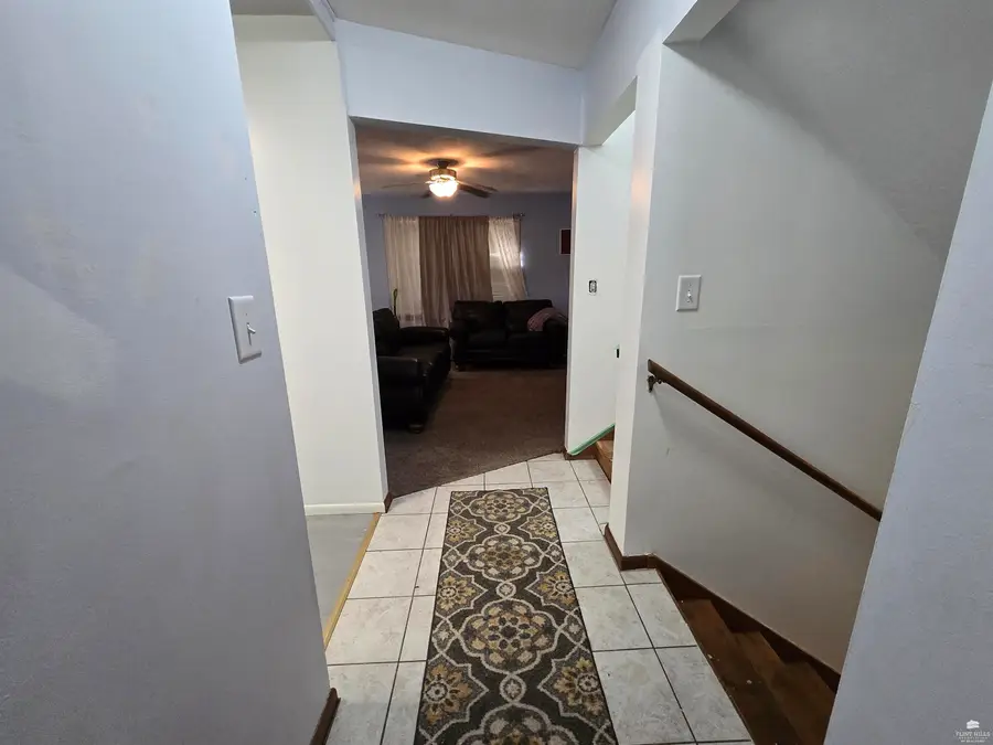 508 NE 12th Street, Abilene, KS 67410 - Image #2