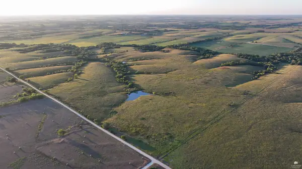 00000 H Avenue, Alta Vista, KS 66834