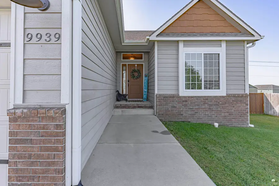 9939 Lavender Lane, Manhattan, KS 66502 - Image #2