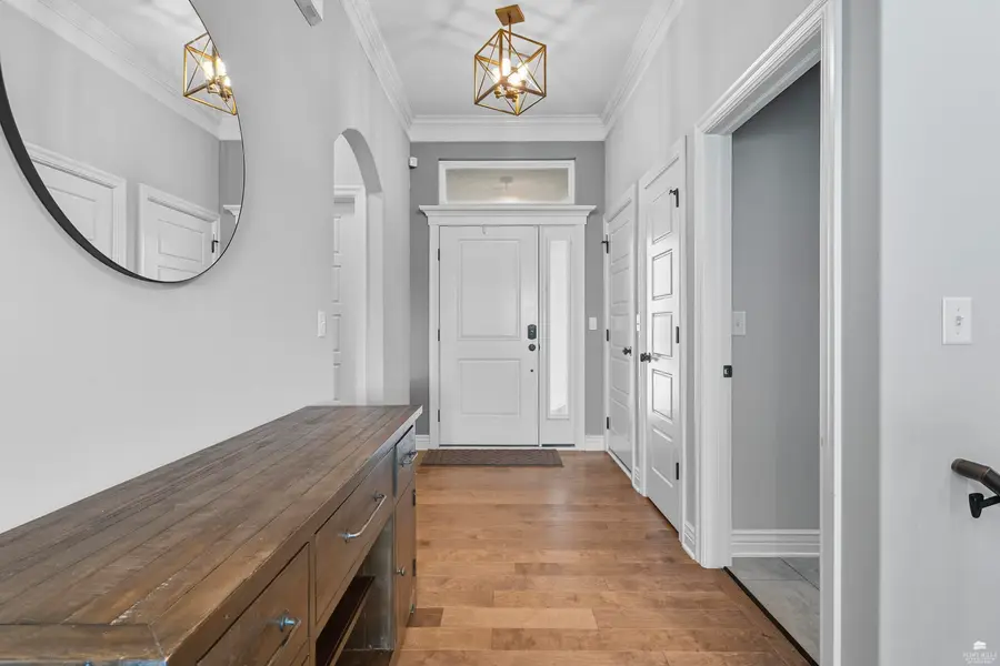 9939 Lavender Lane, Manhattan, KS 66502 - Image #3