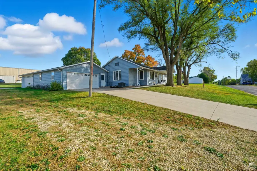701 N Elm St, Frankfort, KS 66427 - Image #2