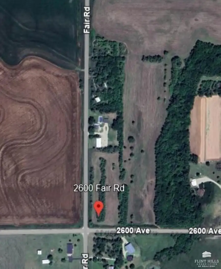 0000 Fair Road, Abilene, KS 67410 - Image #3