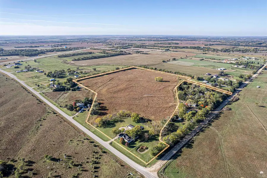 2397 Fair Road, Abilene, KS 67410 - Image #2