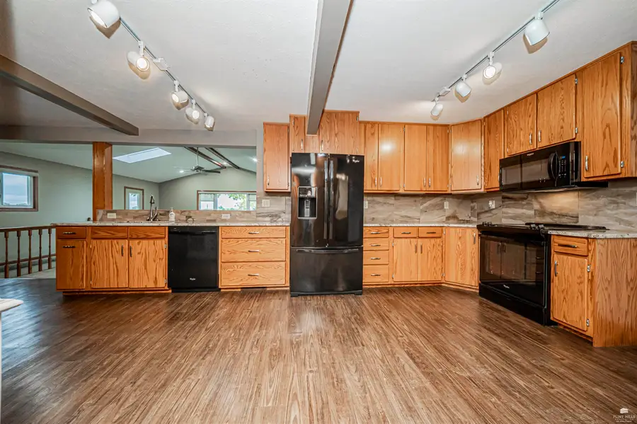 2397 Fair Road, Abilene, KS 67410 - Image #3