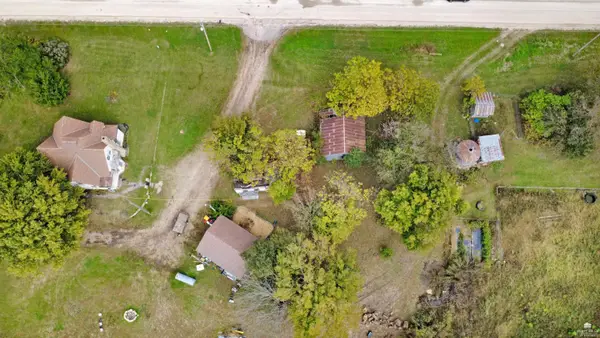 4626 Humboldt Creek Road, Dwight, KS 66849