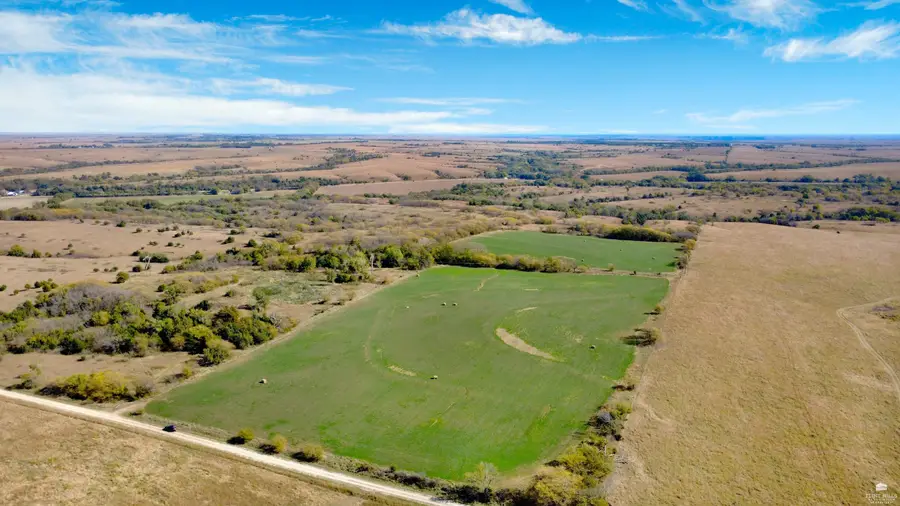 4626 Humboldt Creek Road, Dwight, KS 66849 - Image #2