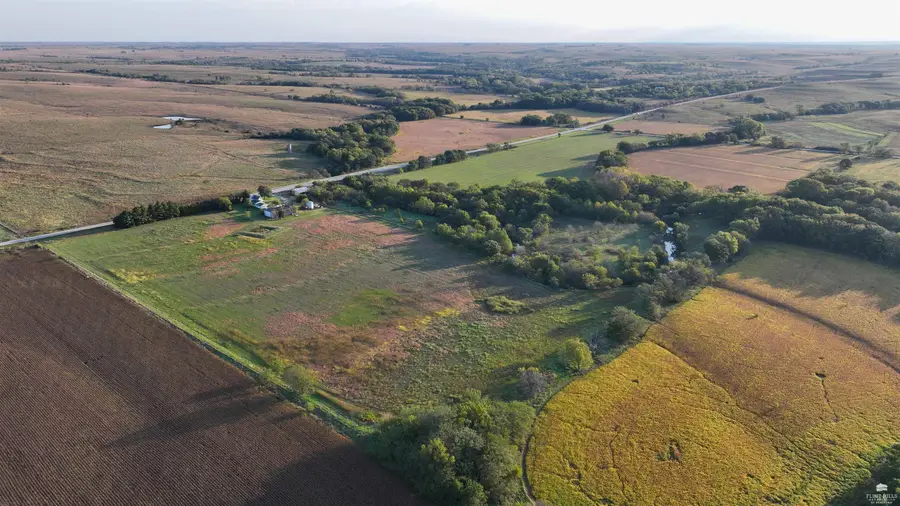 359 Us Highway 56, Council Grove, KS 66846 - Image #3