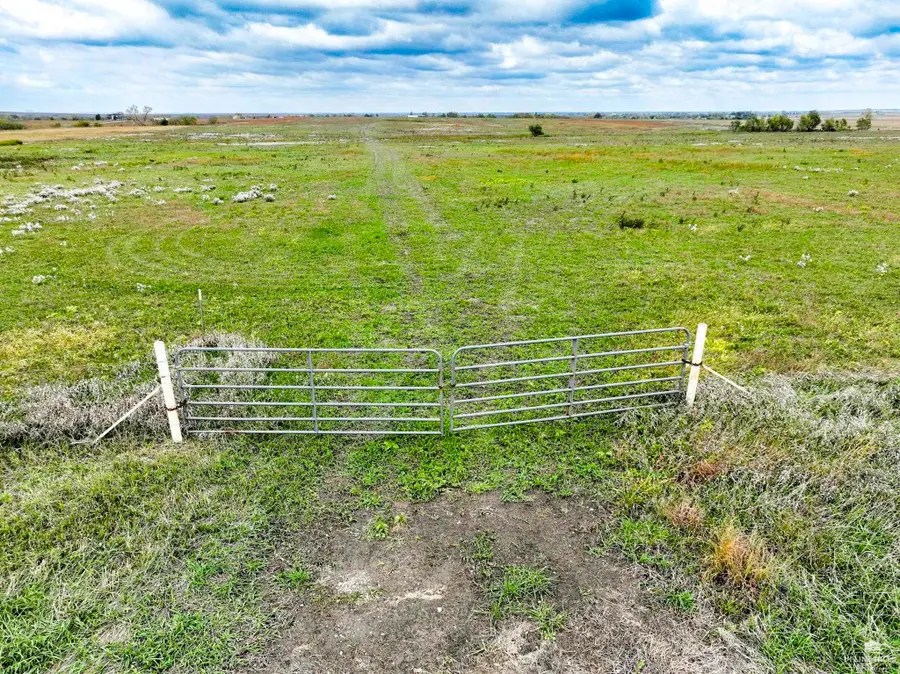 0 Glacier Road, Maple Hill, KS 66507 - Image #2