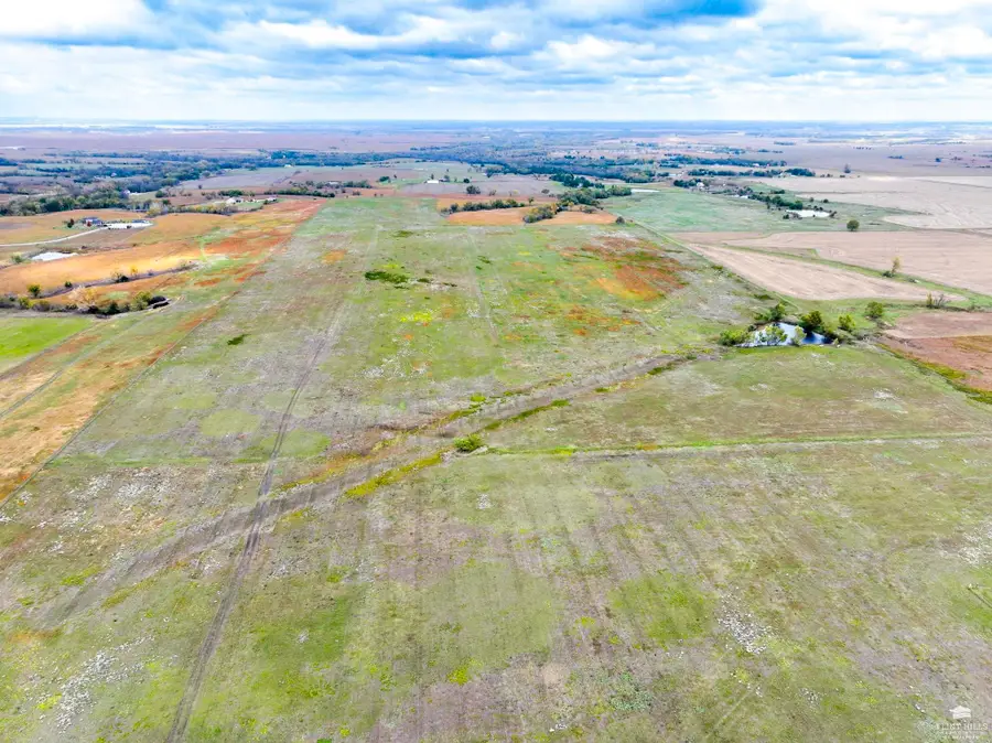 0 Glacier Road, Maple Hill, KS 66507 - Image #3