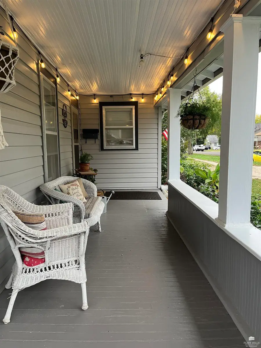 320 NE 10th, Abilene, KS 67410 - Image #3