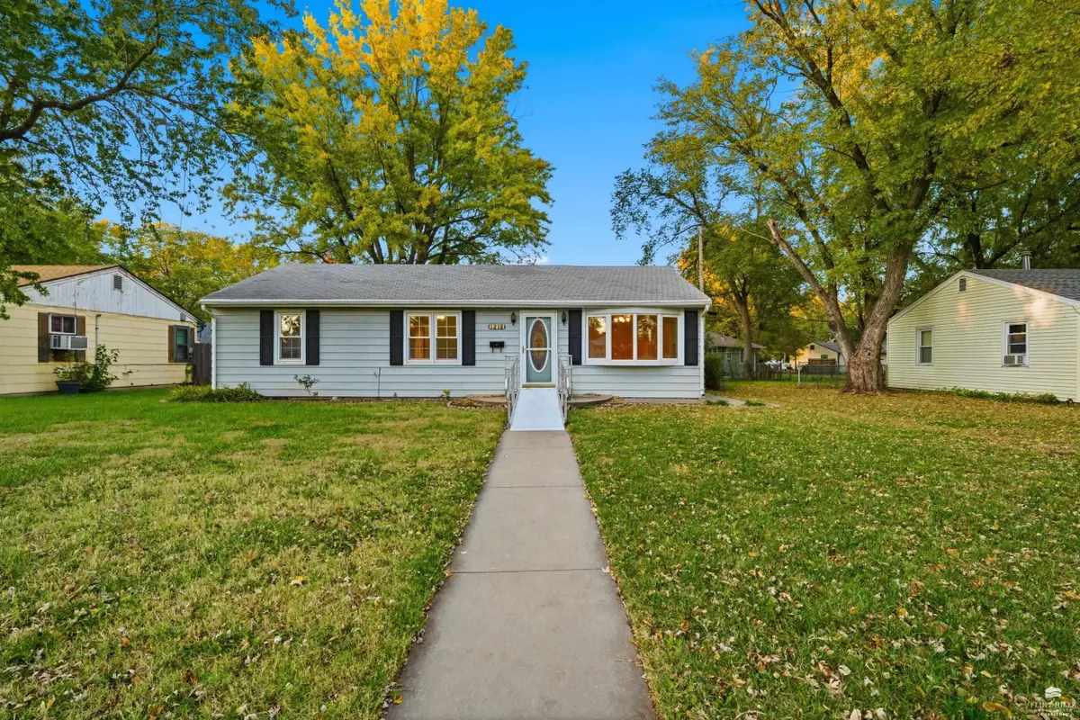 1218 W 12th Street, Junction City, KS 66441 - Image #1