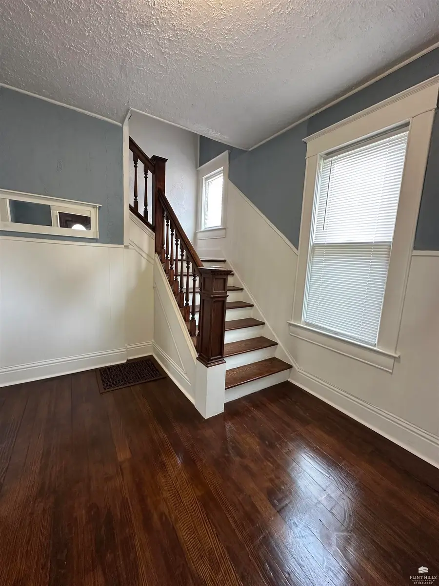 509 W 8th Street, Junction City, KS 66441 - Image #2