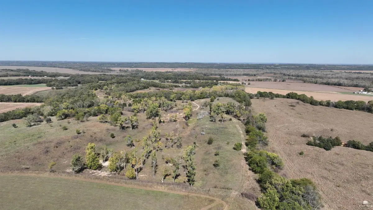 0 Emmons Creek Road, Manhattan, KS 66502 - Image #1