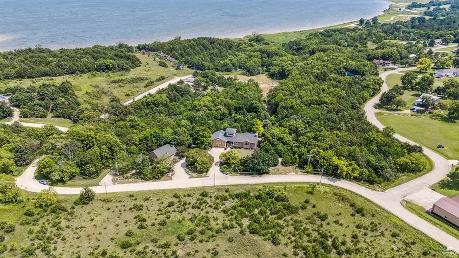 7207 Laurel Canyon Road, Junction City, KS 66441 - Image #2