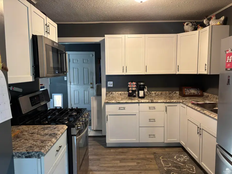 309 N Poplar, Solomon, KS 67480 - Image #2