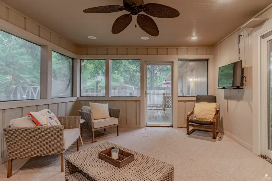 1321 Givens Road, Manhattan, KS 66503 - Image #2