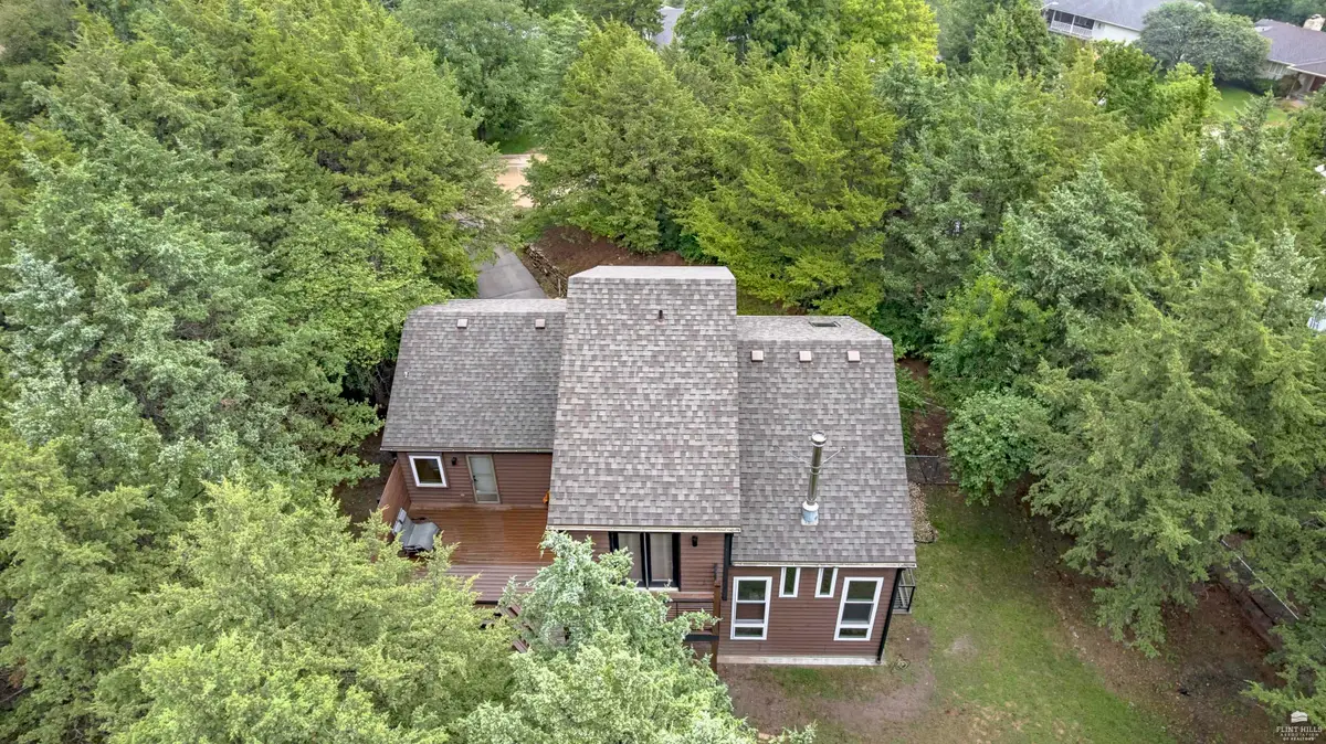 1805 Erickson Street, Manhattan, KS 66503 - Image #1