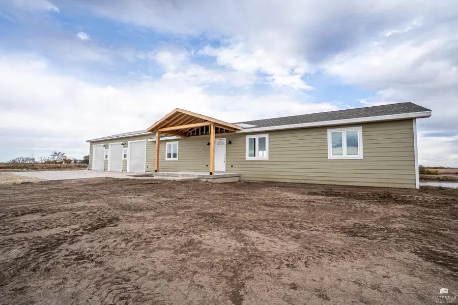 1789 12th Road, Clay Center, KS 67432 - Image #3