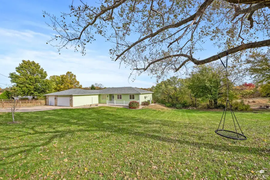 5220 Terra Heights Drive, Manhattan, KS 66502 - Image #2