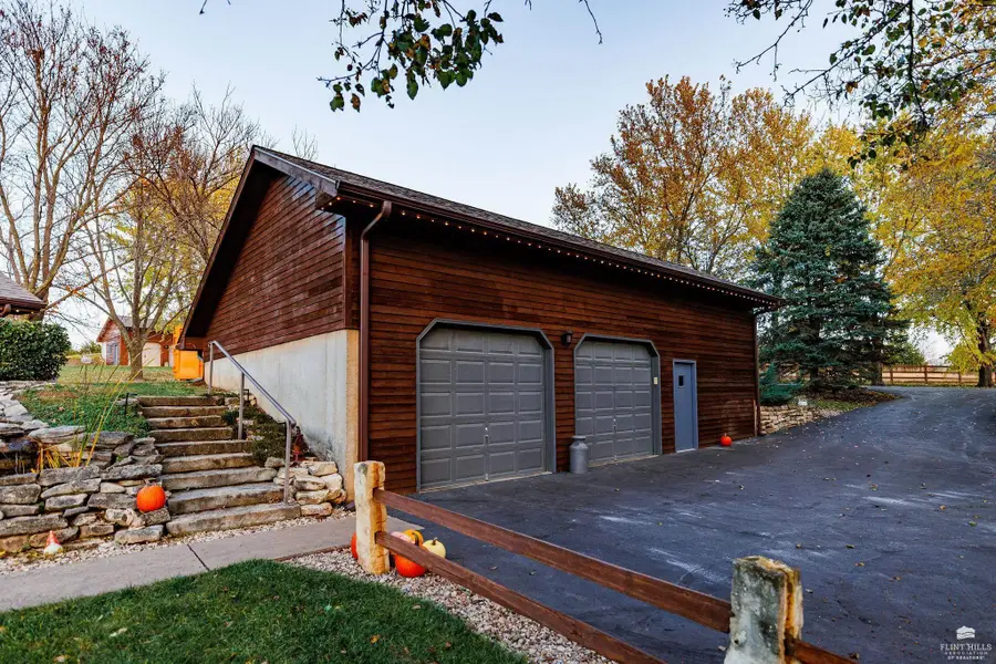 16755 Say Road, Wamego, KS 66547 - Image #3