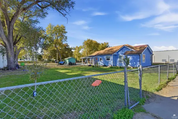 1318 N. Washington St., Junction City, KS 66441