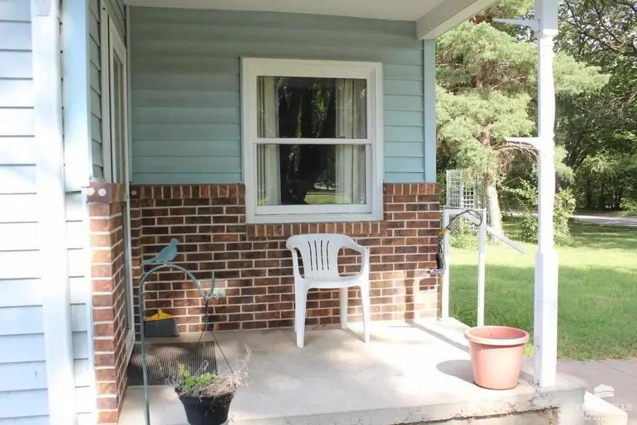 718 Pottawatomie Avenue, Manhattan, KS 66502 - Image #3