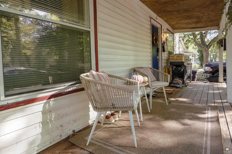 610 Thurtson Street #612 Thurston Street, Manhattan, KS 66502 - Image #3