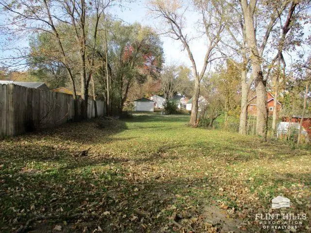 222 Chick Street, Council Grove, KS 66846 - Image #3