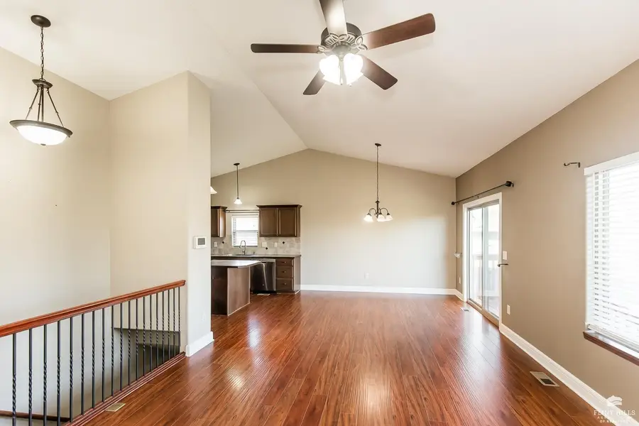 927 Dakota Lane, Junction City, KS 66441 - Image #3