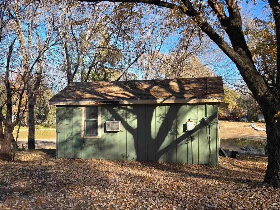 2191 Eden Road #Lot 46, Abilene, KS 67410 - Image #2