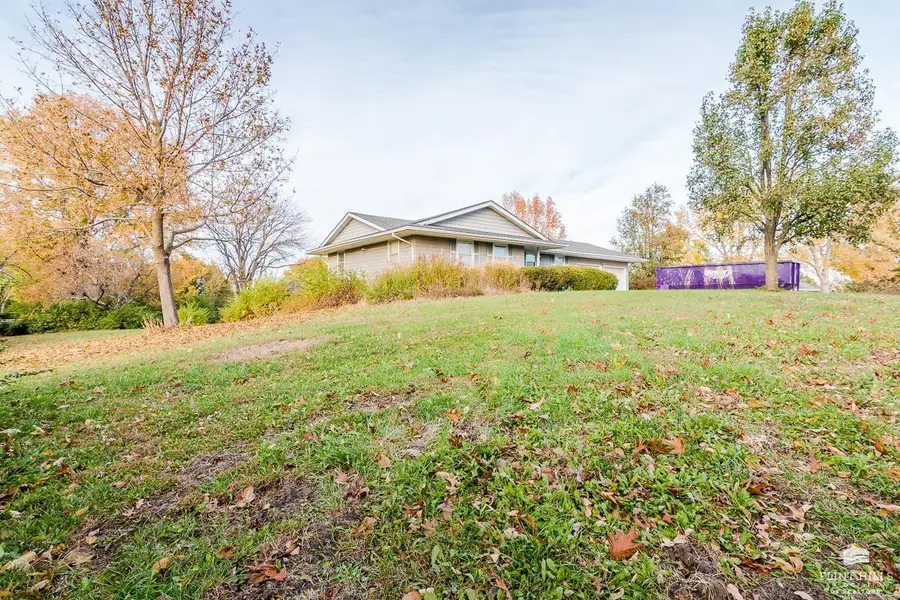 2600 Sumac Drive, Manhattan, KS 66502 - Image #3