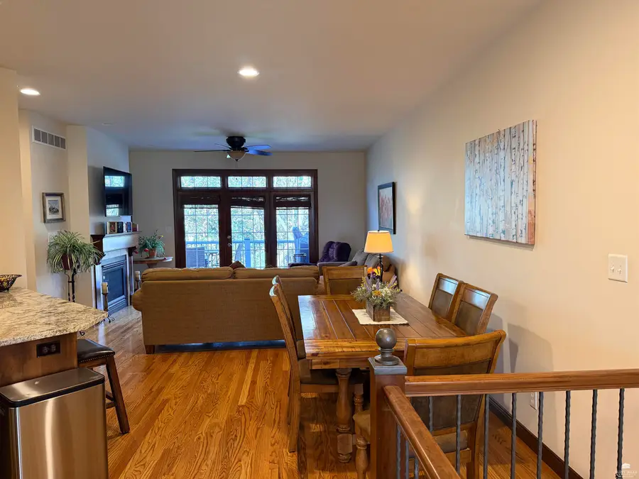 1412 Oaktree Place, Manhattan, KS 66503 - Image #3