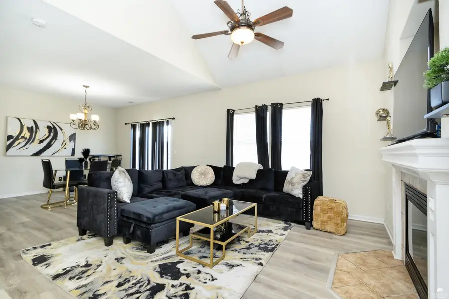 2304 Brooke Bend, Junction City, KS 66441 - Image #3