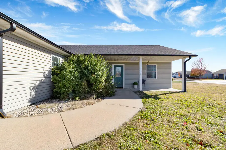 2720 Brookpark Drive, Manhattan, KS 66502 - Image #3