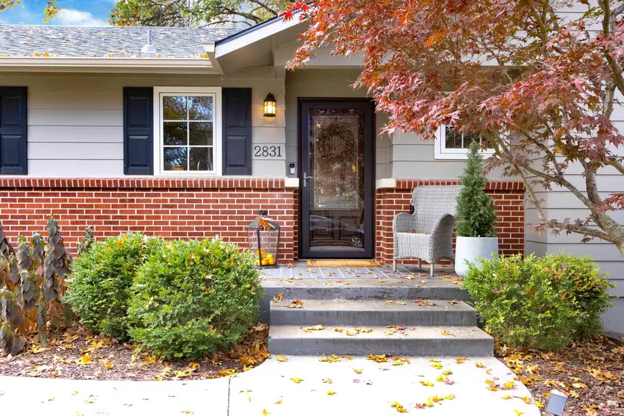 2831 Illinois Lane, Manhattan, KS 66502 - Image #2