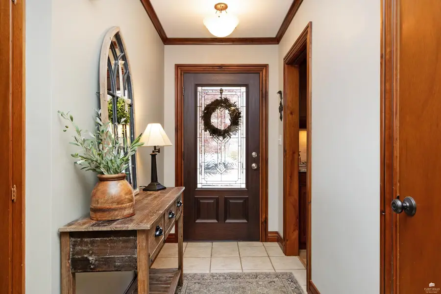 2831 Illinois Lane, Manhattan, KS 66502 - Image #3