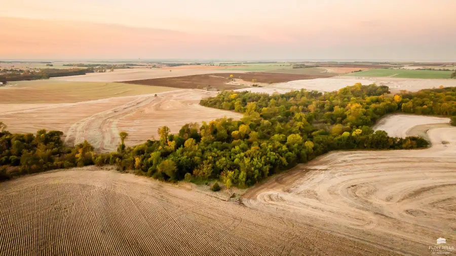 000 Eden Road, Abilene, KS 67410 - Image #2