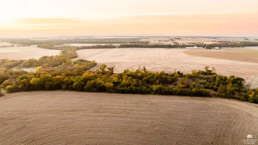 000 Eden Road, Abilene, KS 67410 - Image #3