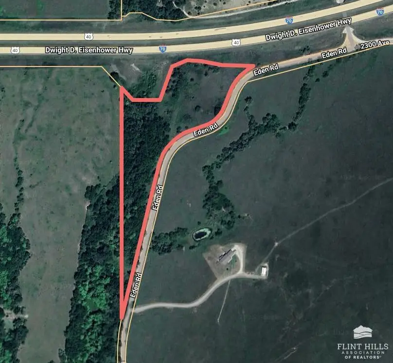 2100 Eden Road, Abilene, KS 67410 - Image #3