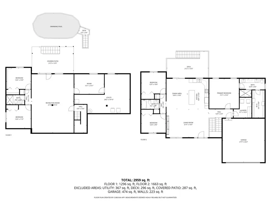 1007 Chisholm Trail, Junction City, KS 66441 - Image #3