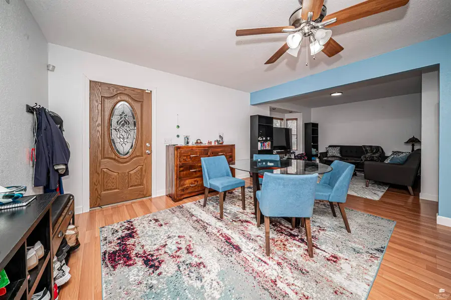 325 W 16th, Junction City, KS 66441 - Image #3